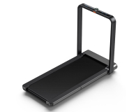 Kingsmith WalkingPad X21 - 1075321 - zdjęcie 1
